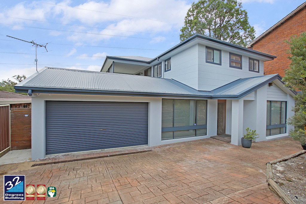 first floor addition, minto (3)