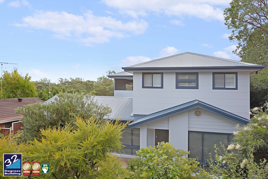 first floor addition, minto (4)