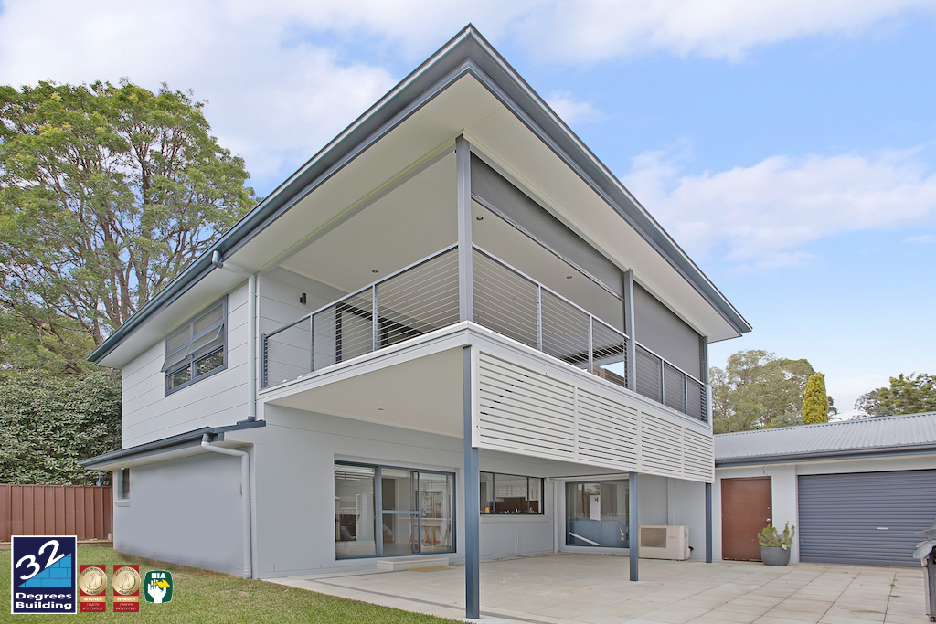 first floor addition, minto (5)