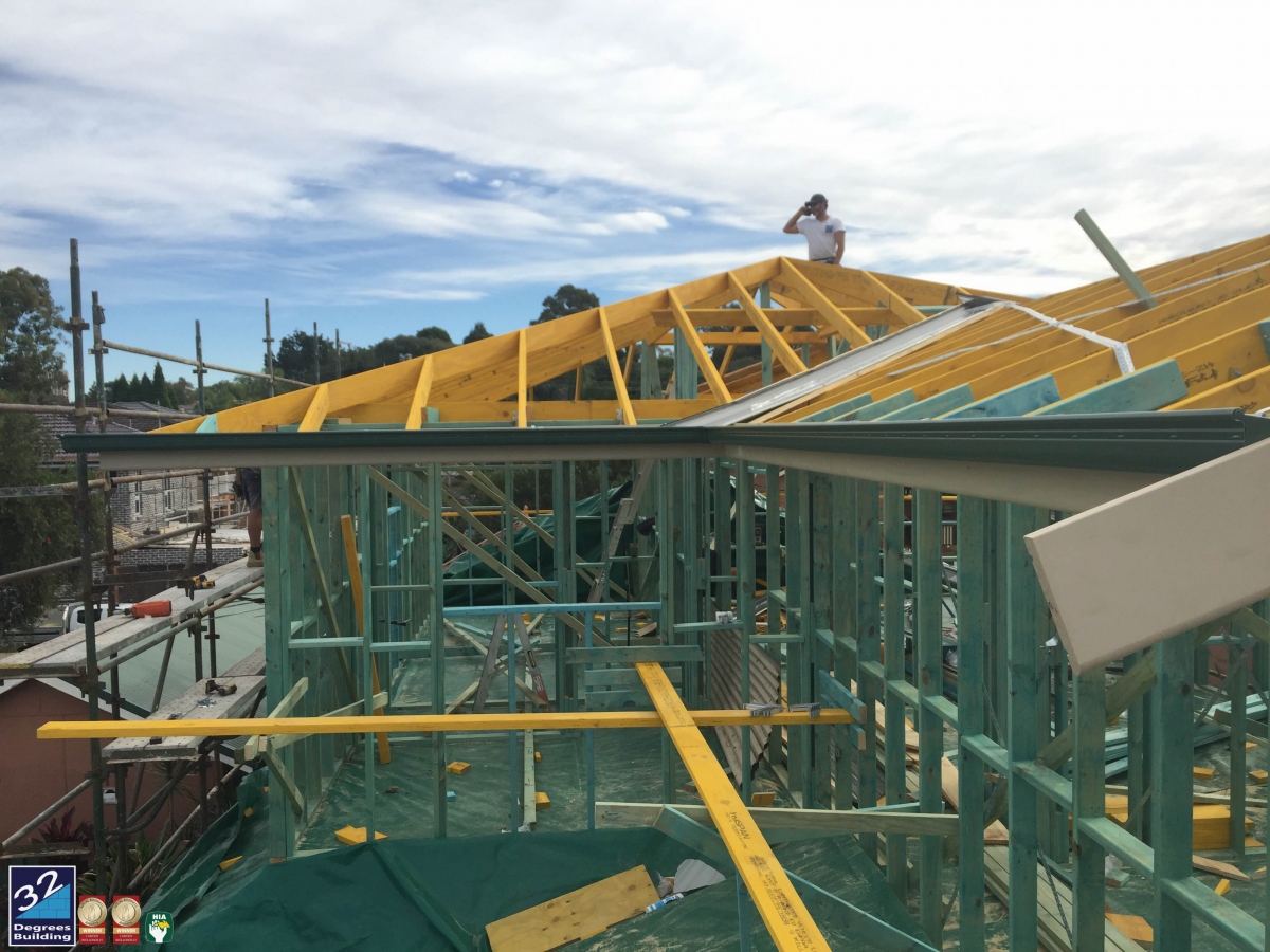 gables framing fascia gutter (6)