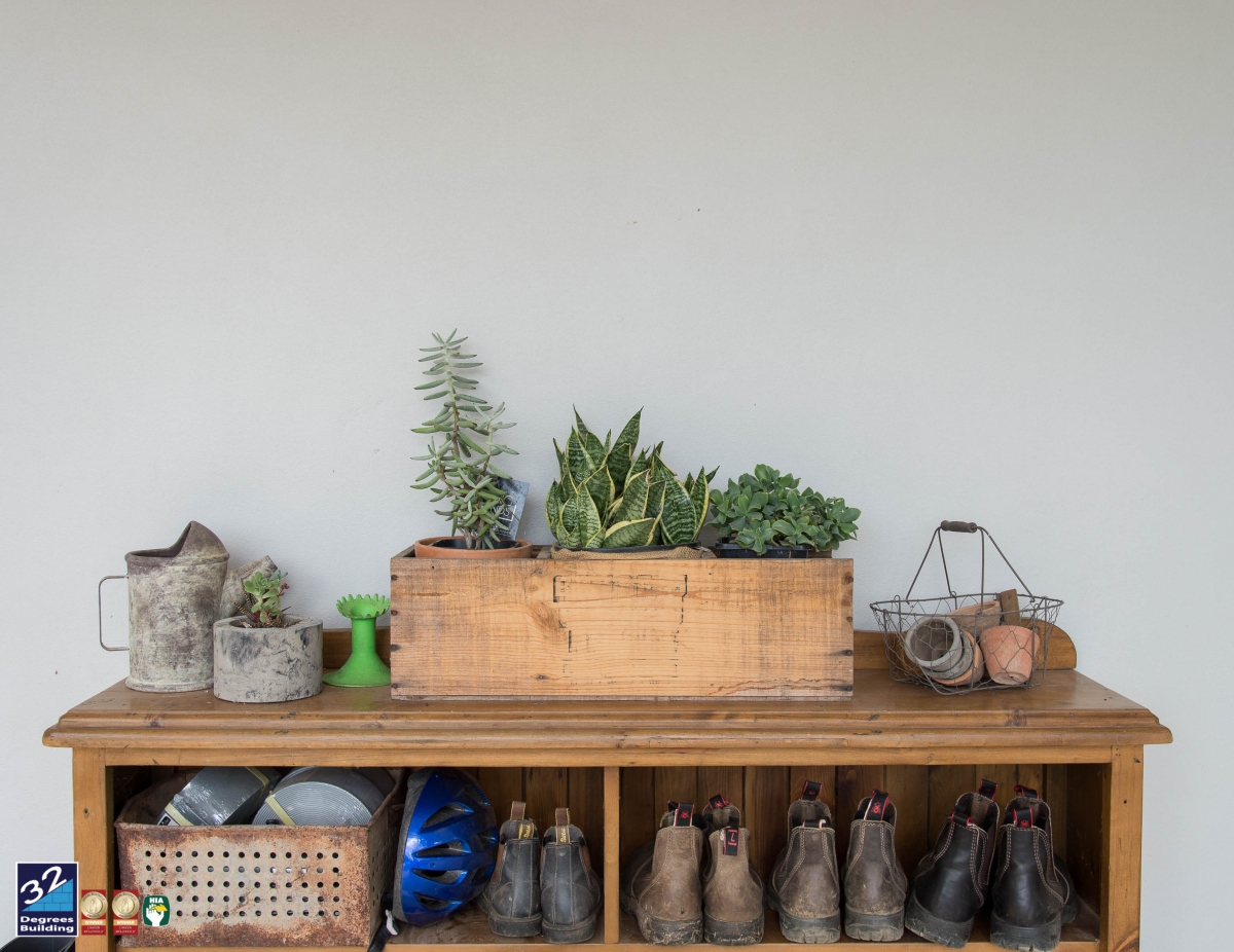 ground floor extension, Cobbitty-11