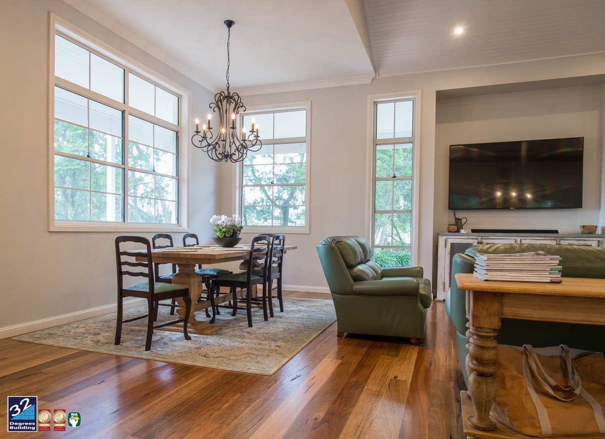 ground floor extension, Cobbitty-14