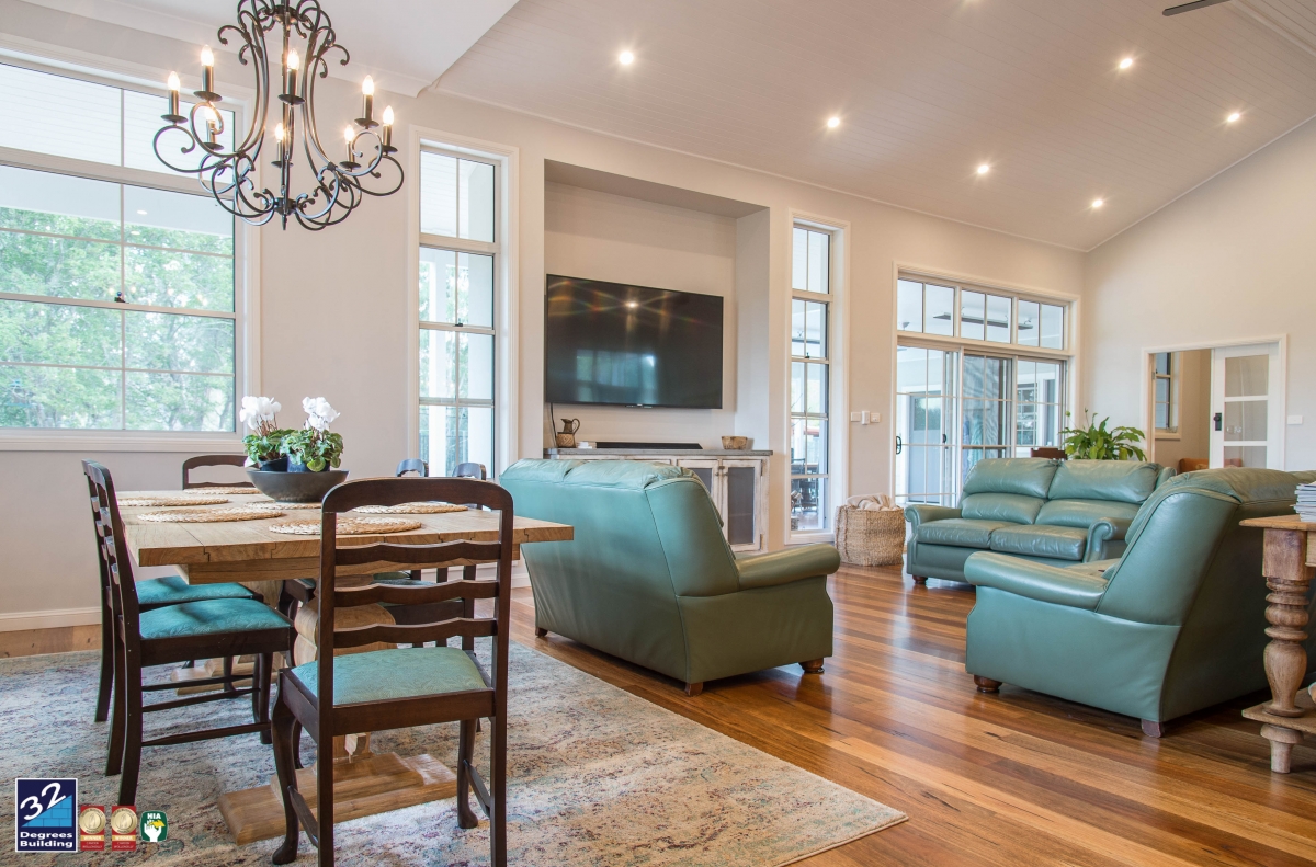 ground floor extension, Cobbitty-15