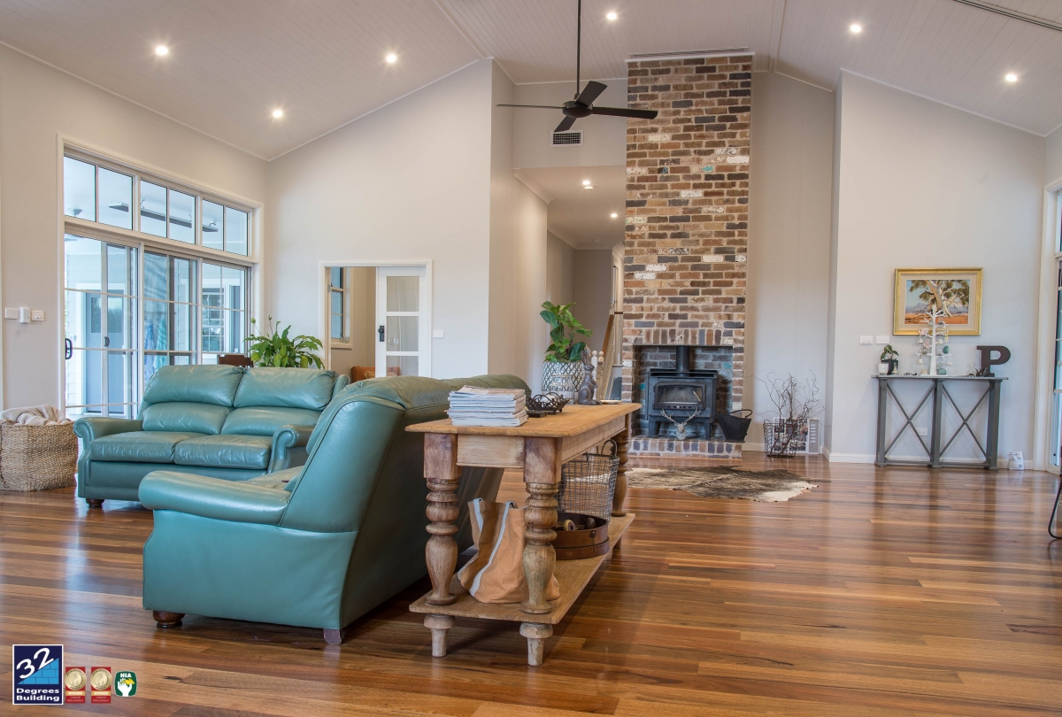 ground floor extension, Cobbitty-16