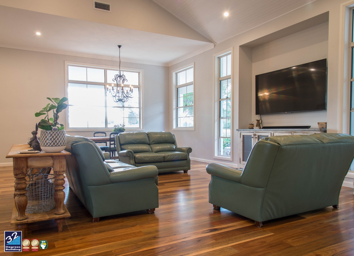 ground floor extension, Cobbitty-17