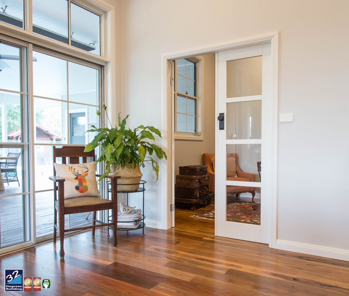 ground floor extension, Cobbitty-18