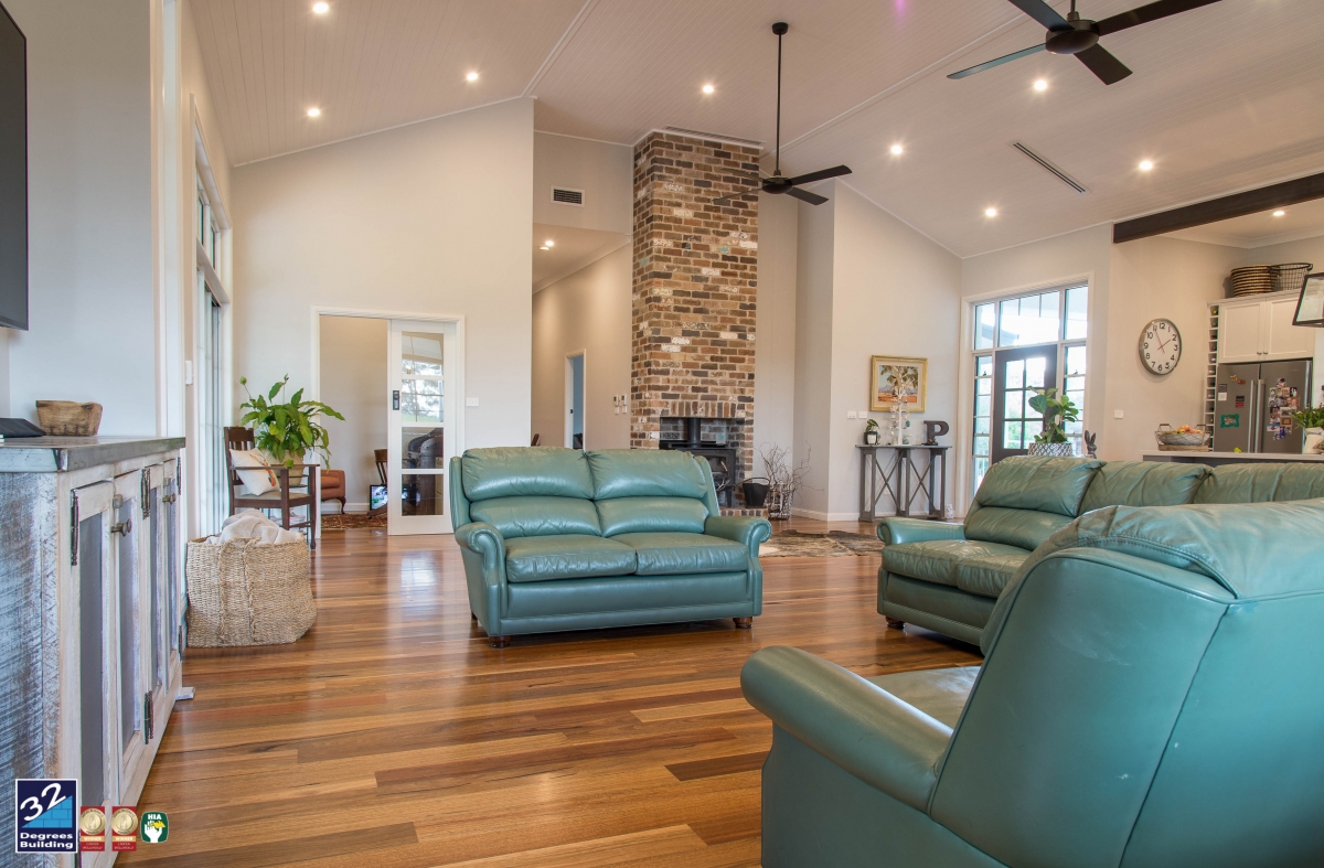 ground floor extension, Cobbitty-19