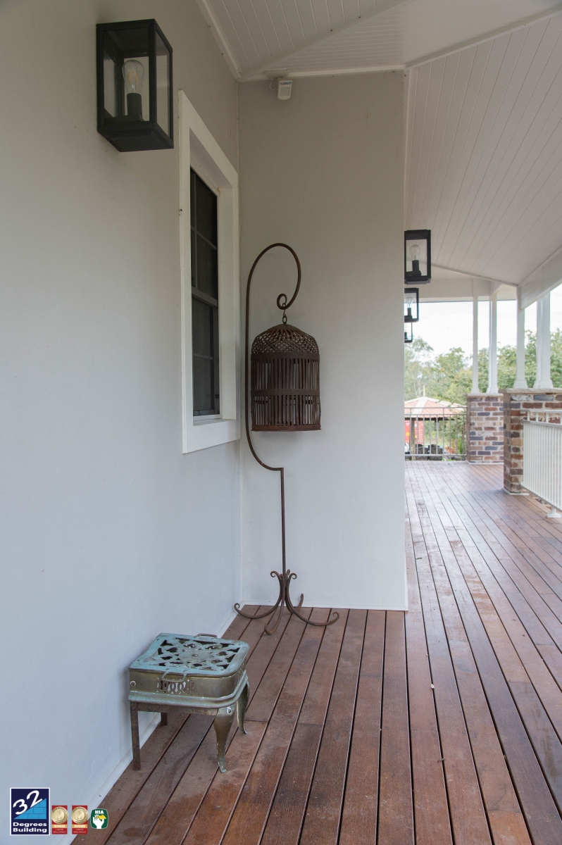 ground floor extension, Cobbitty-2