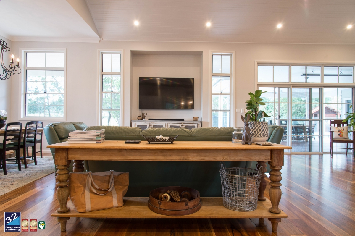 ground floor extension, Cobbitty-20