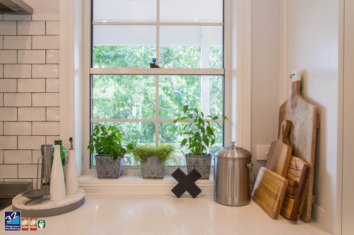 ground floor extension, Cobbitty-21