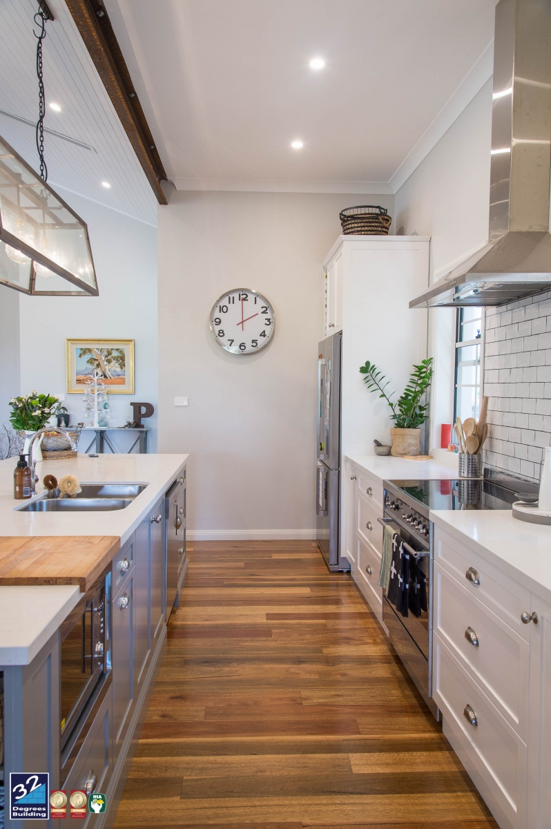 ground floor extension, Cobbitty-23