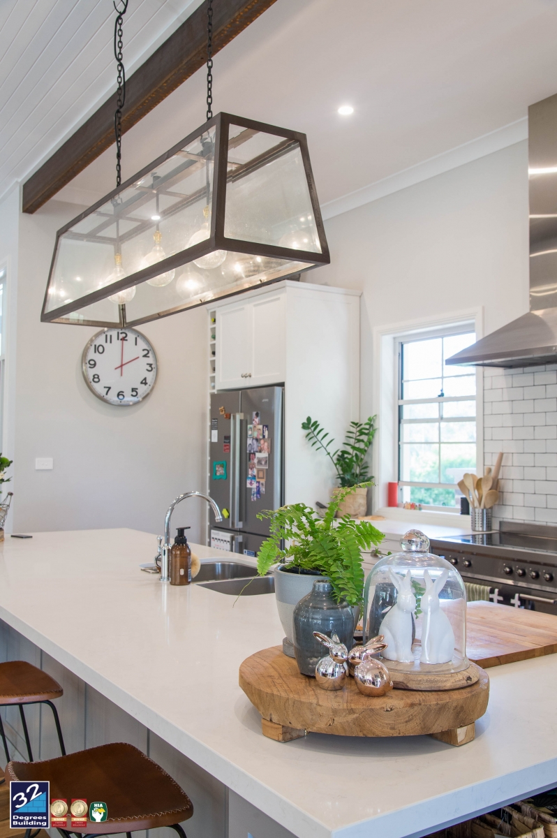 ground floor extension, Cobbitty-24