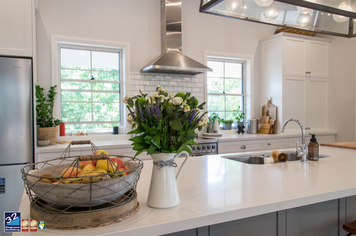 ground floor extension, Cobbitty-26