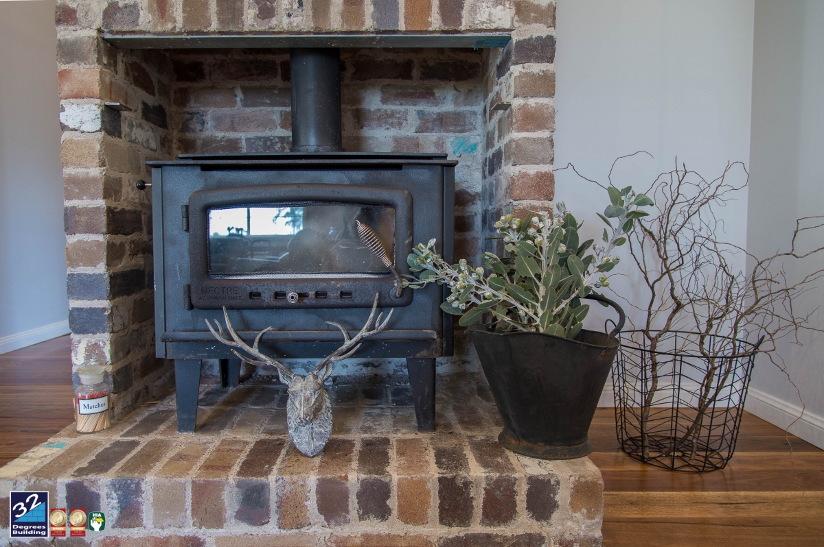 ground floor extension, Cobbitty-29