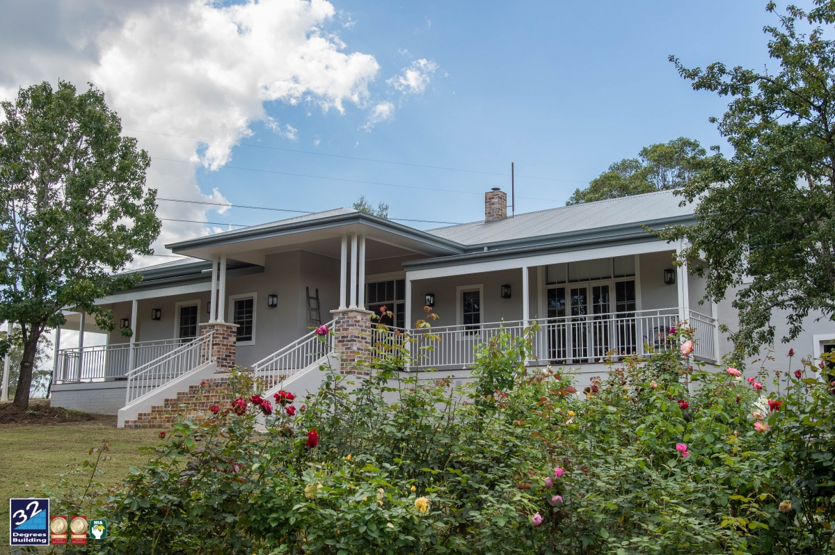 ground floor extension, Cobbitty-3