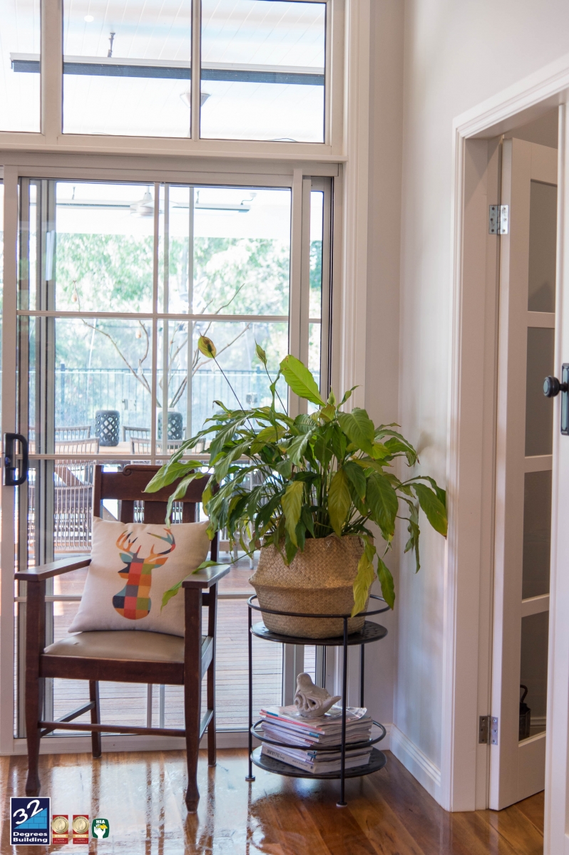 ground floor extension, Cobbitty-30