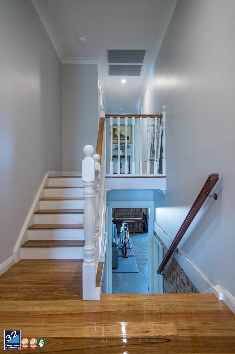 ground floor extension, Cobbitty-31