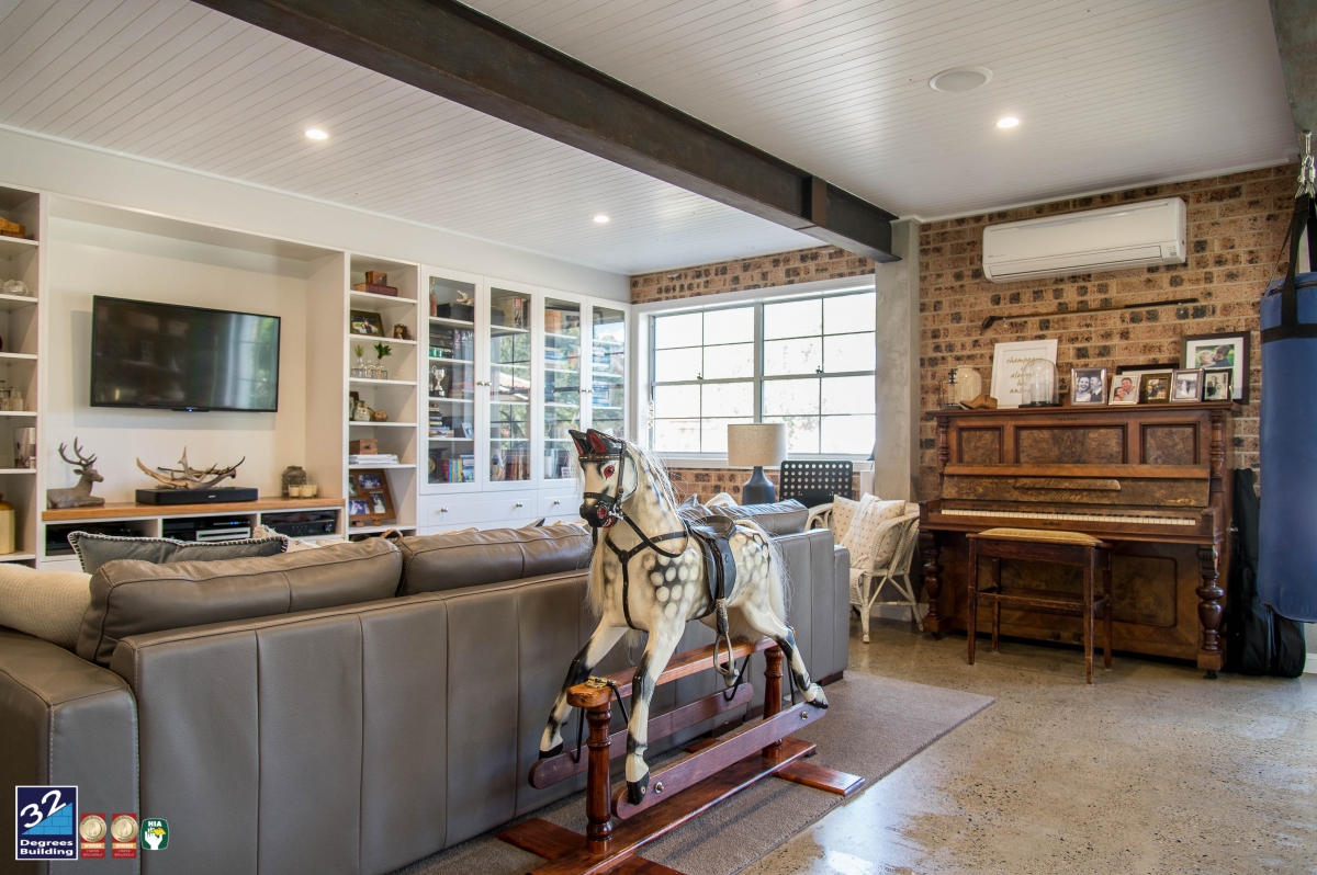 ground floor extension, Cobbitty-32