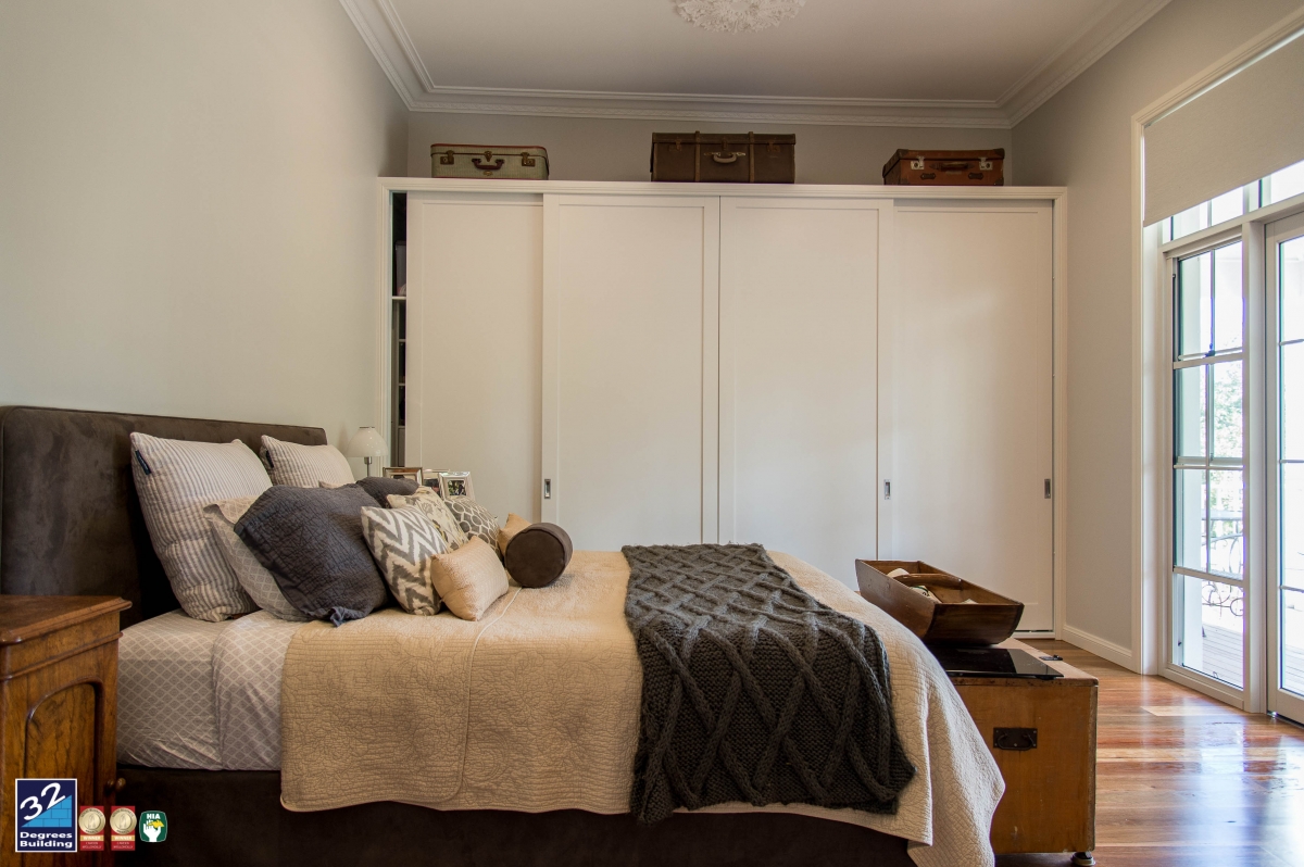 ground floor extension, Cobbitty-36