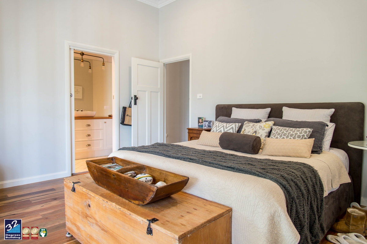 ground floor extension, Cobbitty-37