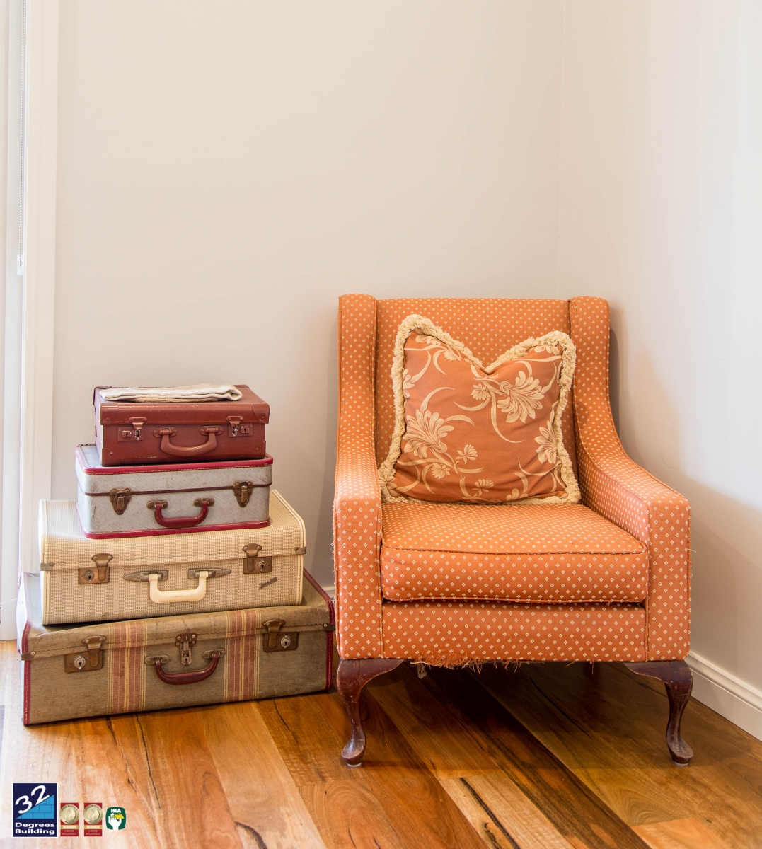 ground floor extension, Cobbitty-38