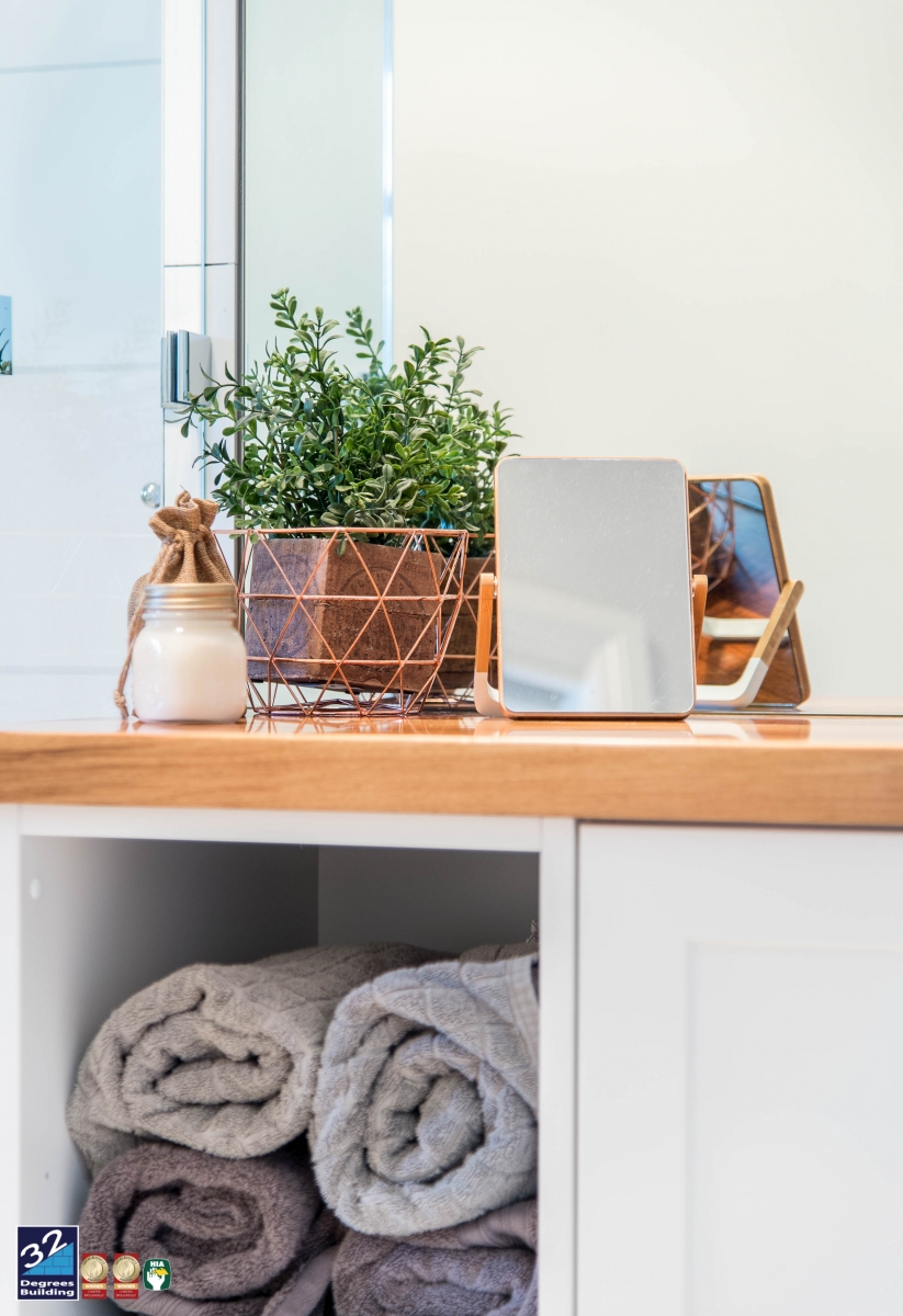 ground floor extension, Cobbitty-39