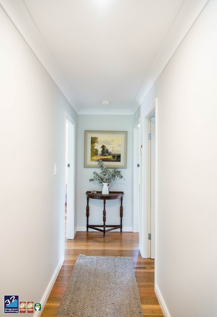 ground floor extension, Cobbitty-41