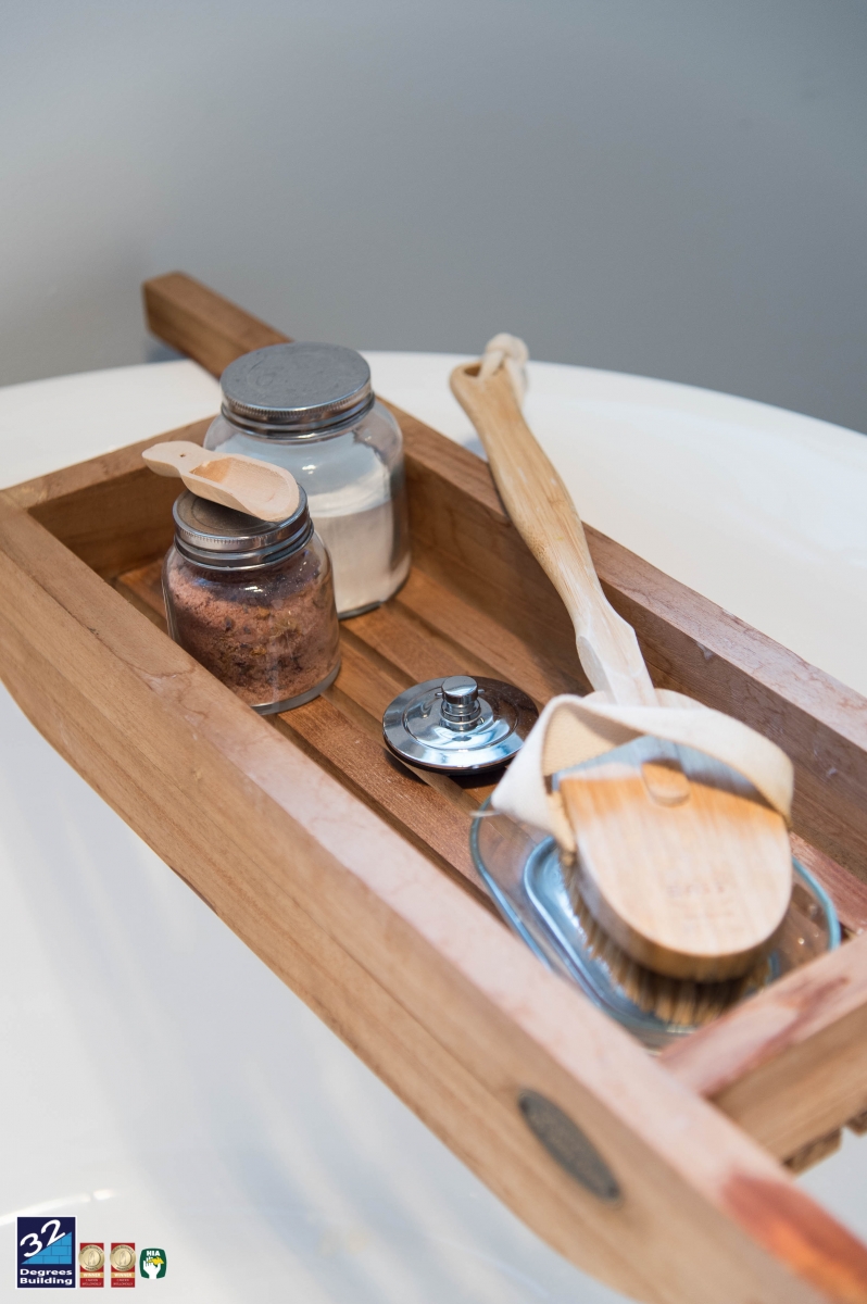 ground floor extension, Cobbitty-42