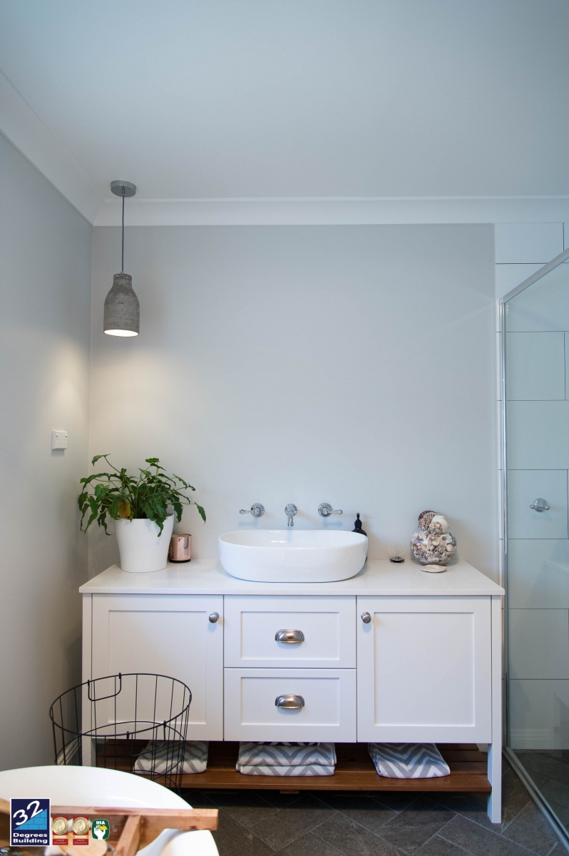 ground floor extension, Cobbitty-43