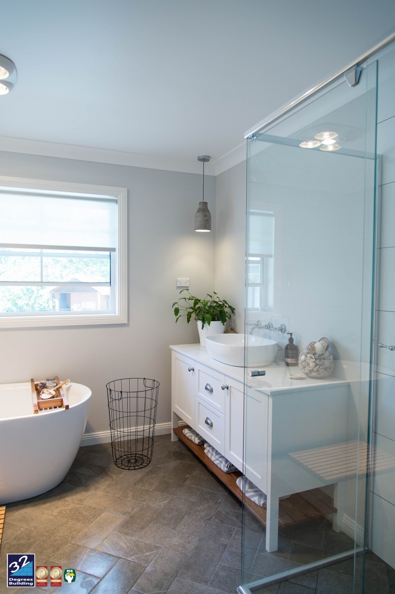 ground floor extension, Cobbitty-44