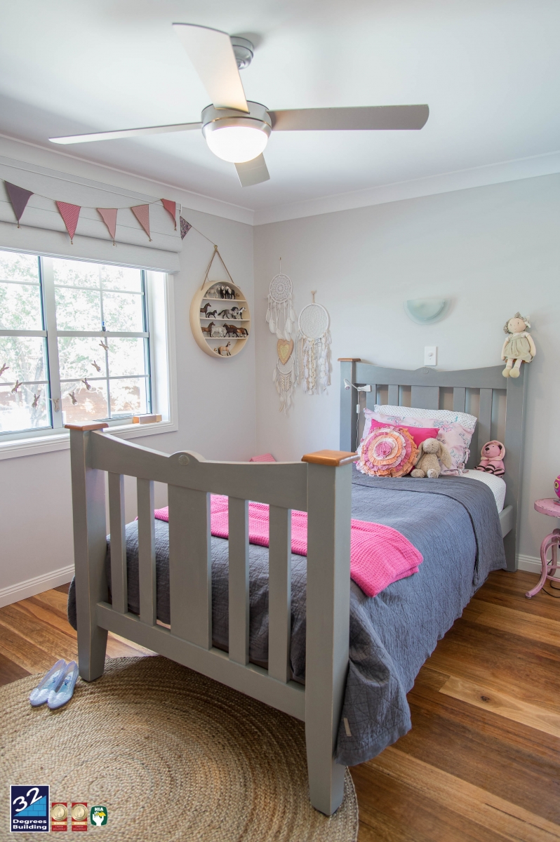 ground floor extension, Cobbitty-46