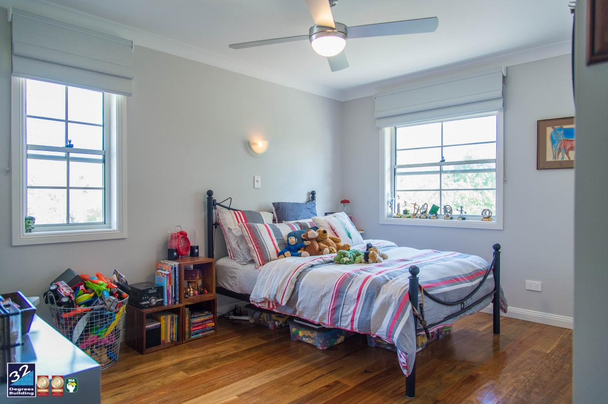 ground floor extension, Cobbitty-47