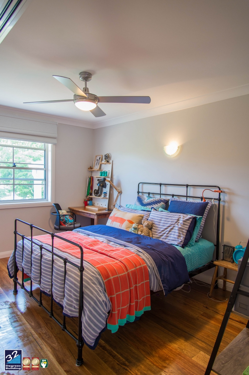 ground floor extension, Cobbitty-48