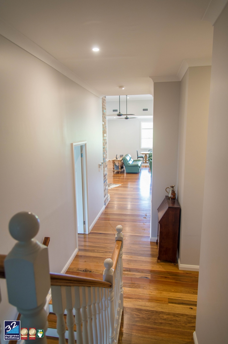 ground floor extension, Cobbitty-49