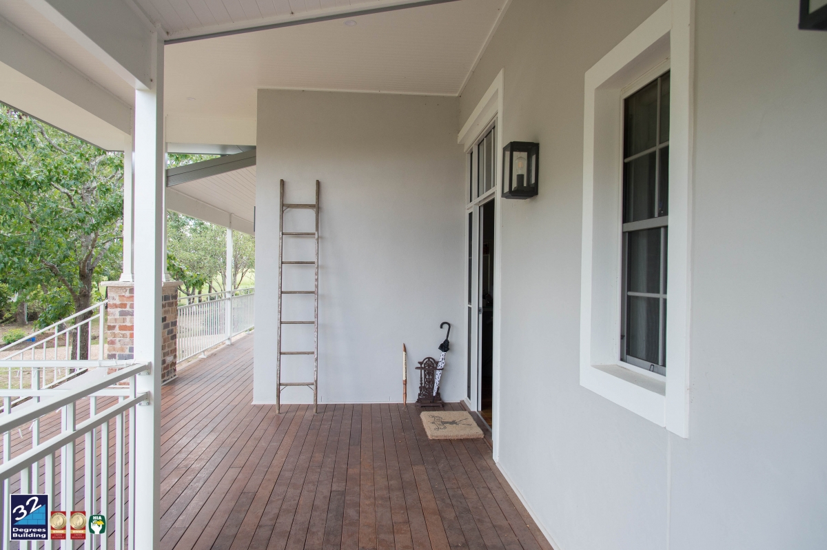 ground floor extension, Cobbitty-5