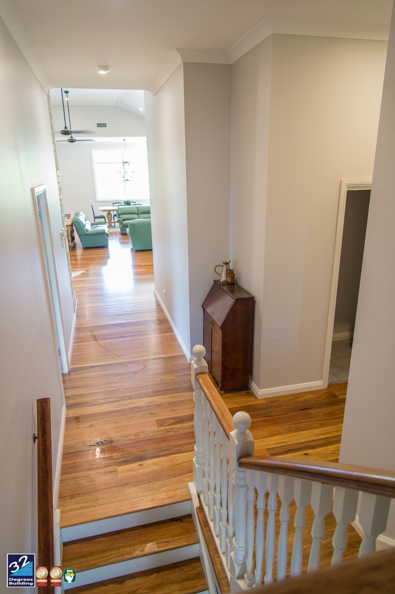 ground floor extension, Cobbitty-50