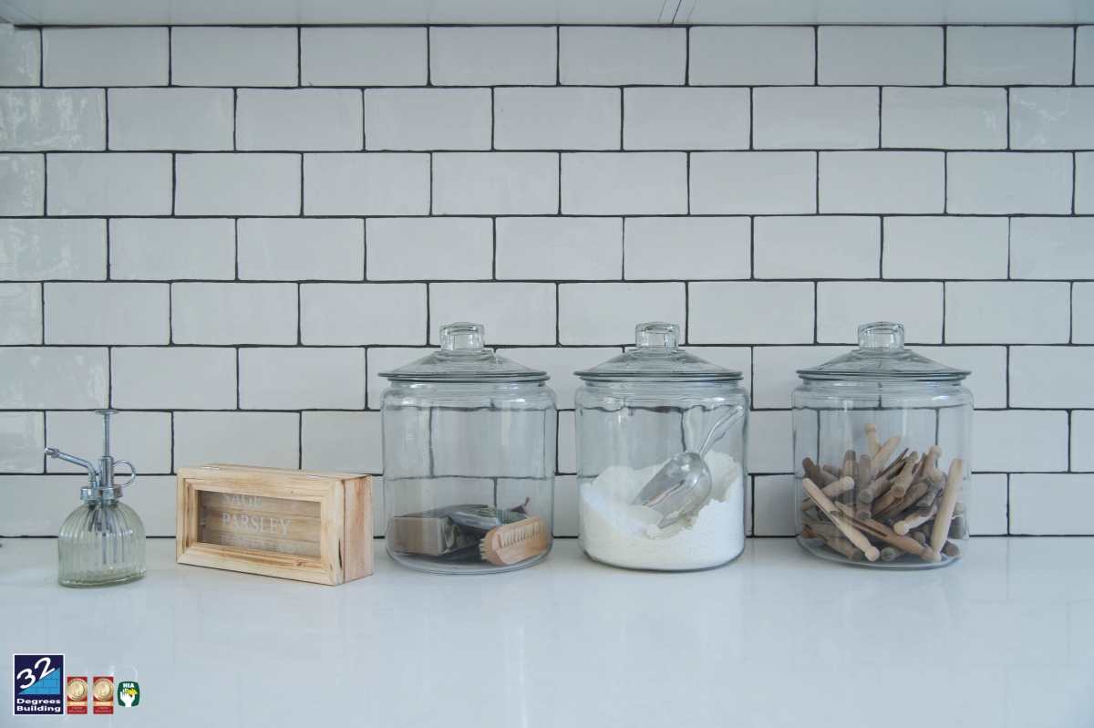 ground floor extension, Cobbitty-51