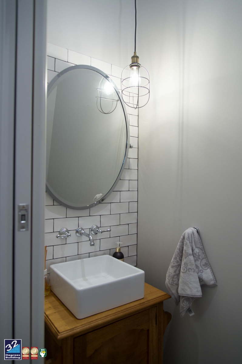 ground floor extension, Cobbitty-55