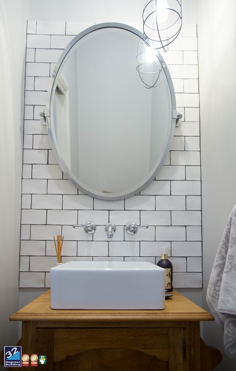 ground floor extension, Cobbitty-56