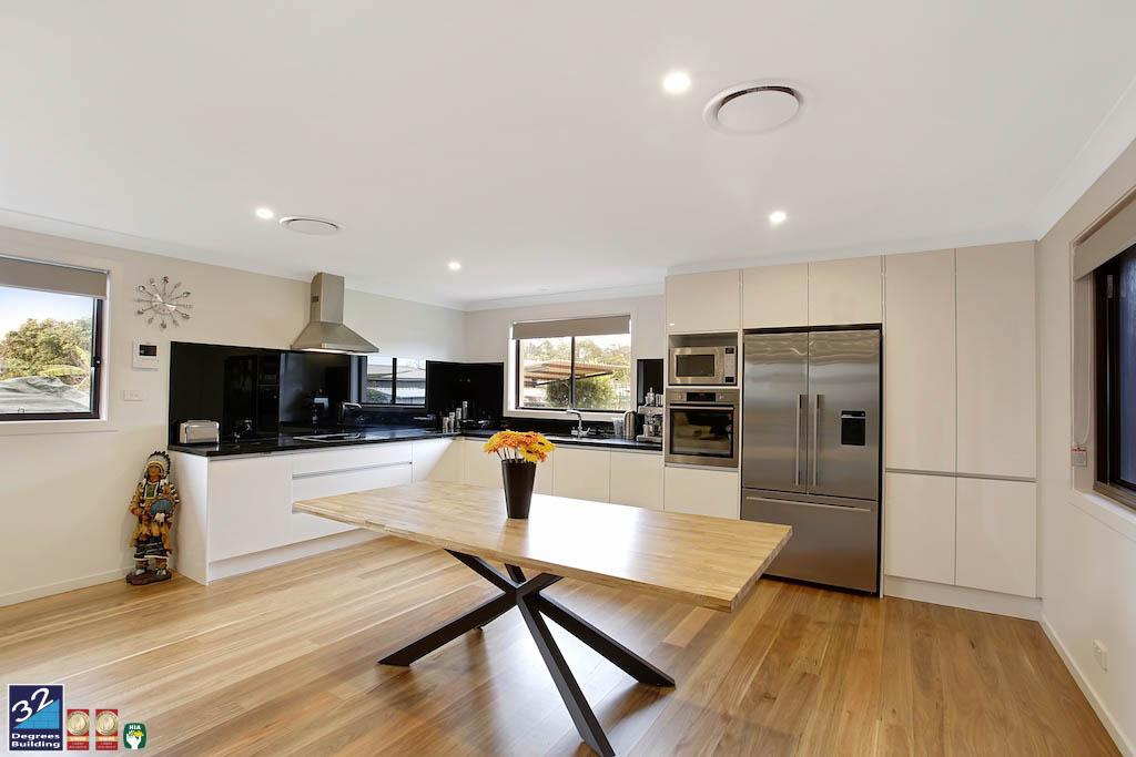 kitchen-first-floor-addition-Bossley-Park-7
