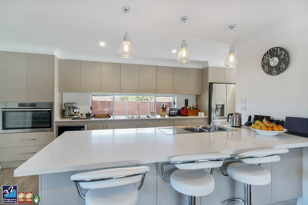 kitchen-first-floor-addition-Ingleburn