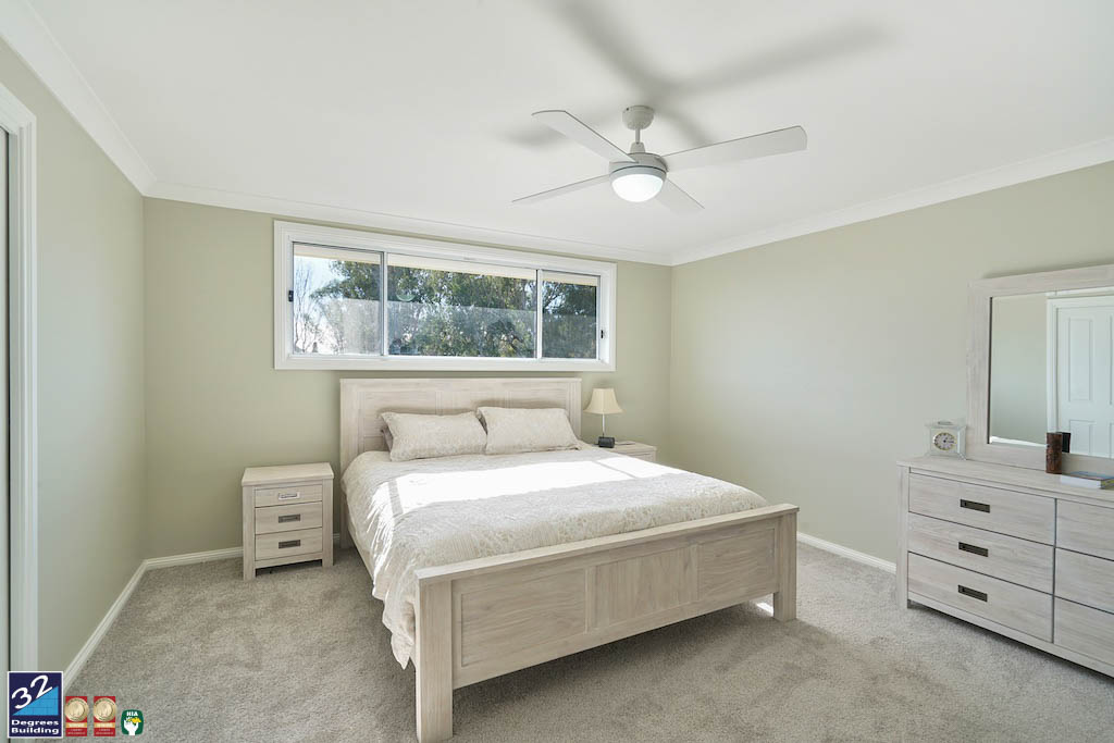main-bedroom-first-floor-addition-Ingleburn