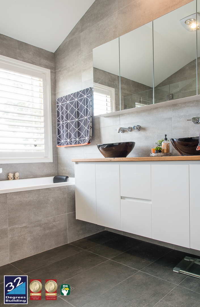 second storey addition, Seven Hills-18