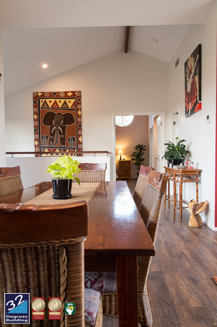 second storey addition, Seven Hills-2