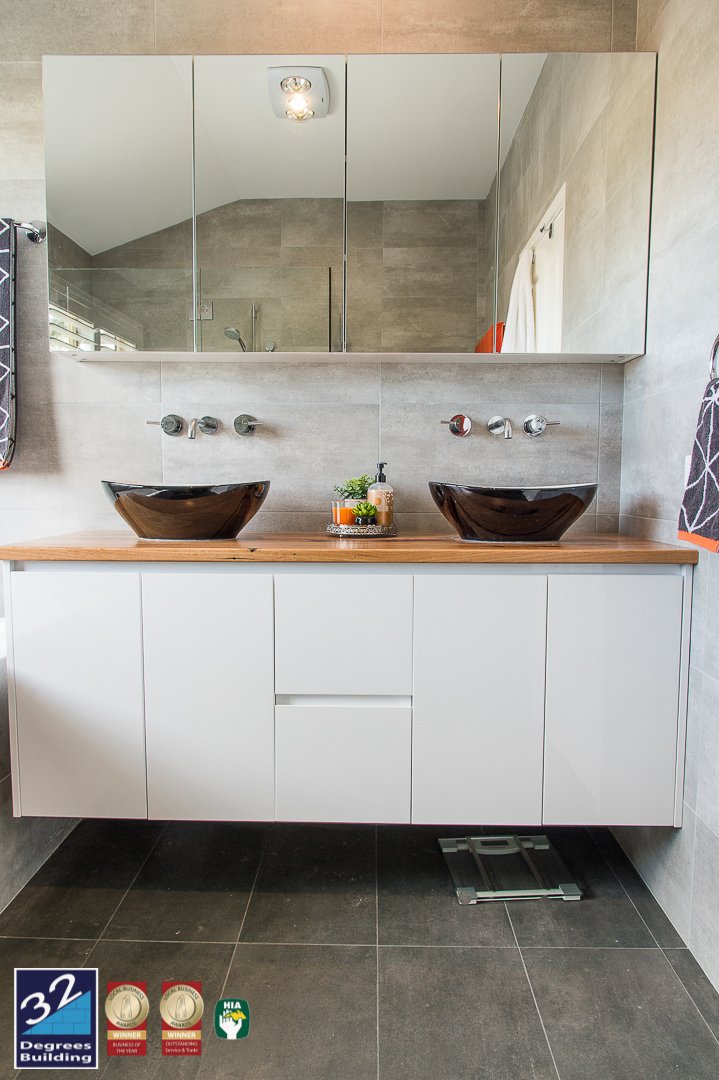 second storey addition, Seven Hills-20