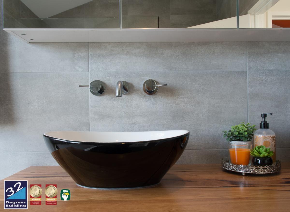 second storey addition, Seven Hills-26