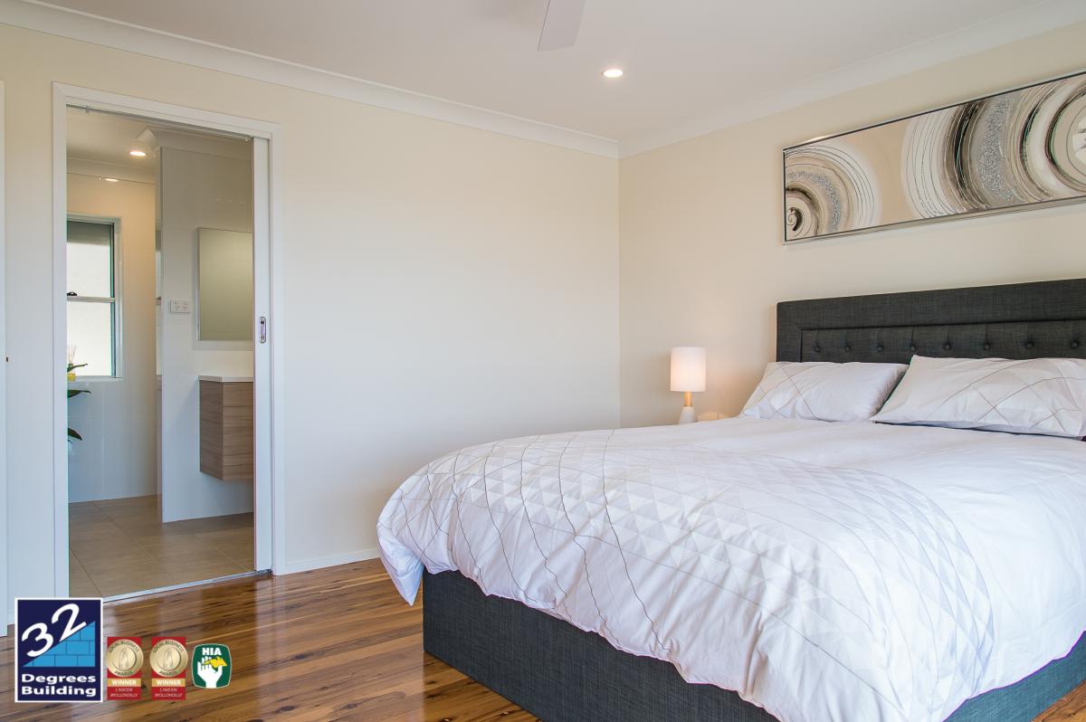 second storey addition sutherland-10