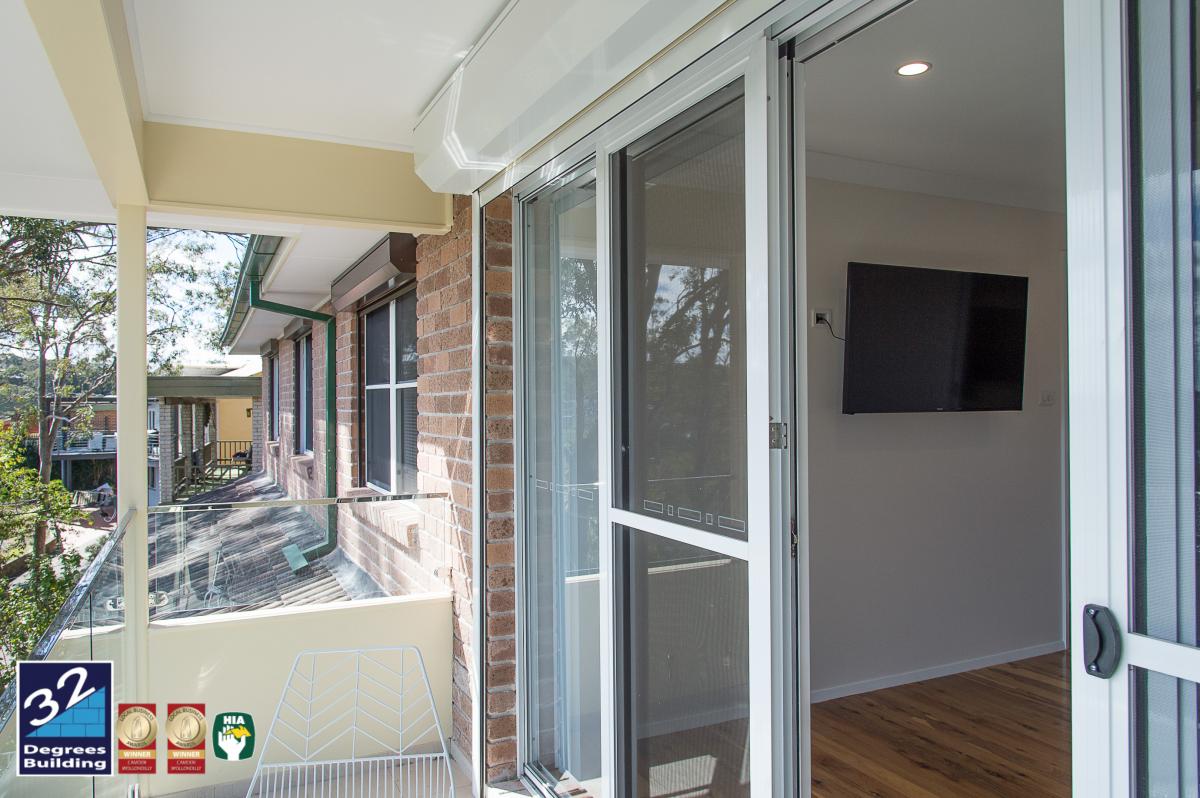 second storey addition sutherland-13