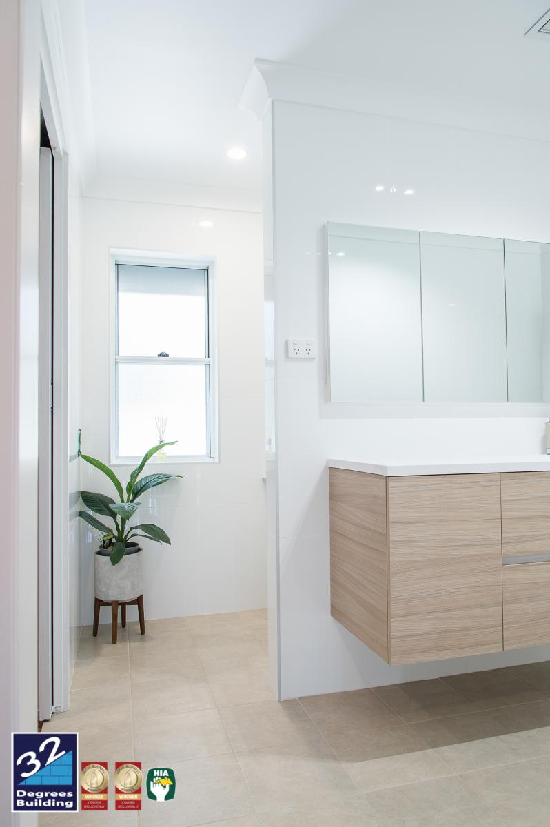 second storey addition sutherland-19