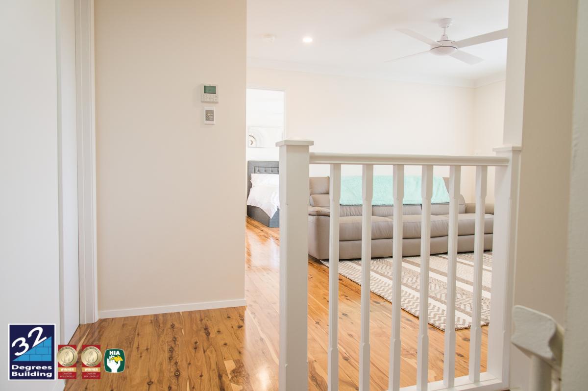 second storey addition sutherland-2